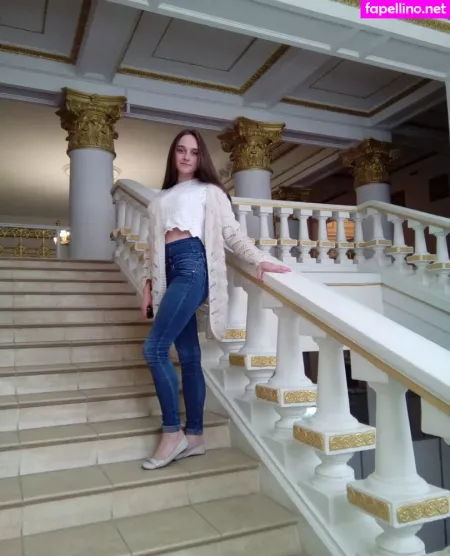 Sladkislivki OnlyFans Thumbnail #zeNyisW4C3