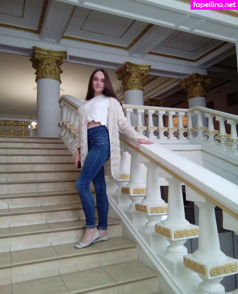 SladkiSlivki Nude Leaked OnlyFans Photo #zeNyisW4C3