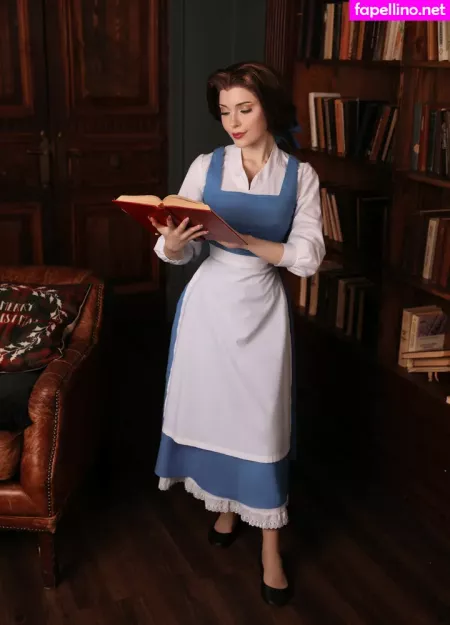 Sladkoslava OnlyFans Thumbnail #4zZ25K6AxK