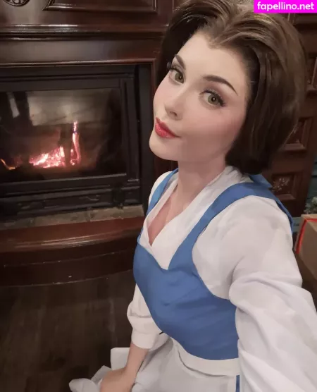 Sladkoslava OnlyFans Thumbnail #50w43qWuvg