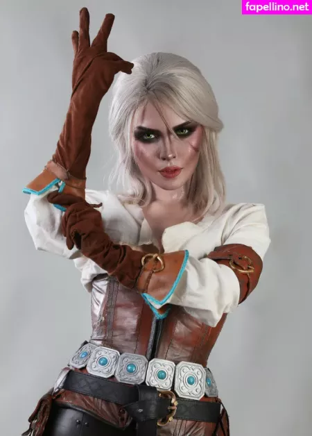 Sladkoslava OnlyFans Thumbnail #5dzTsjRe93