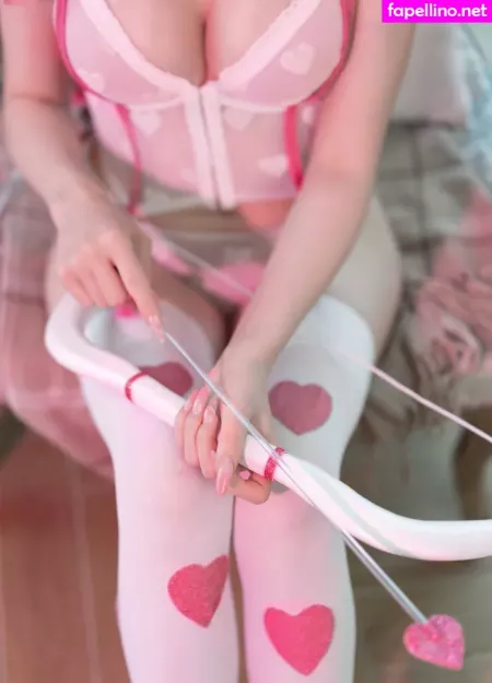 Sladkoslava OnlyFans Thumbnail #8yCwVdhQft