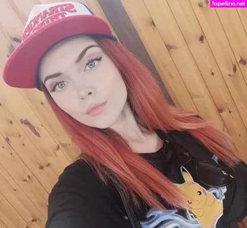 Sladkoslava OnlyFans Thumbnail #A2rLpgWzWm