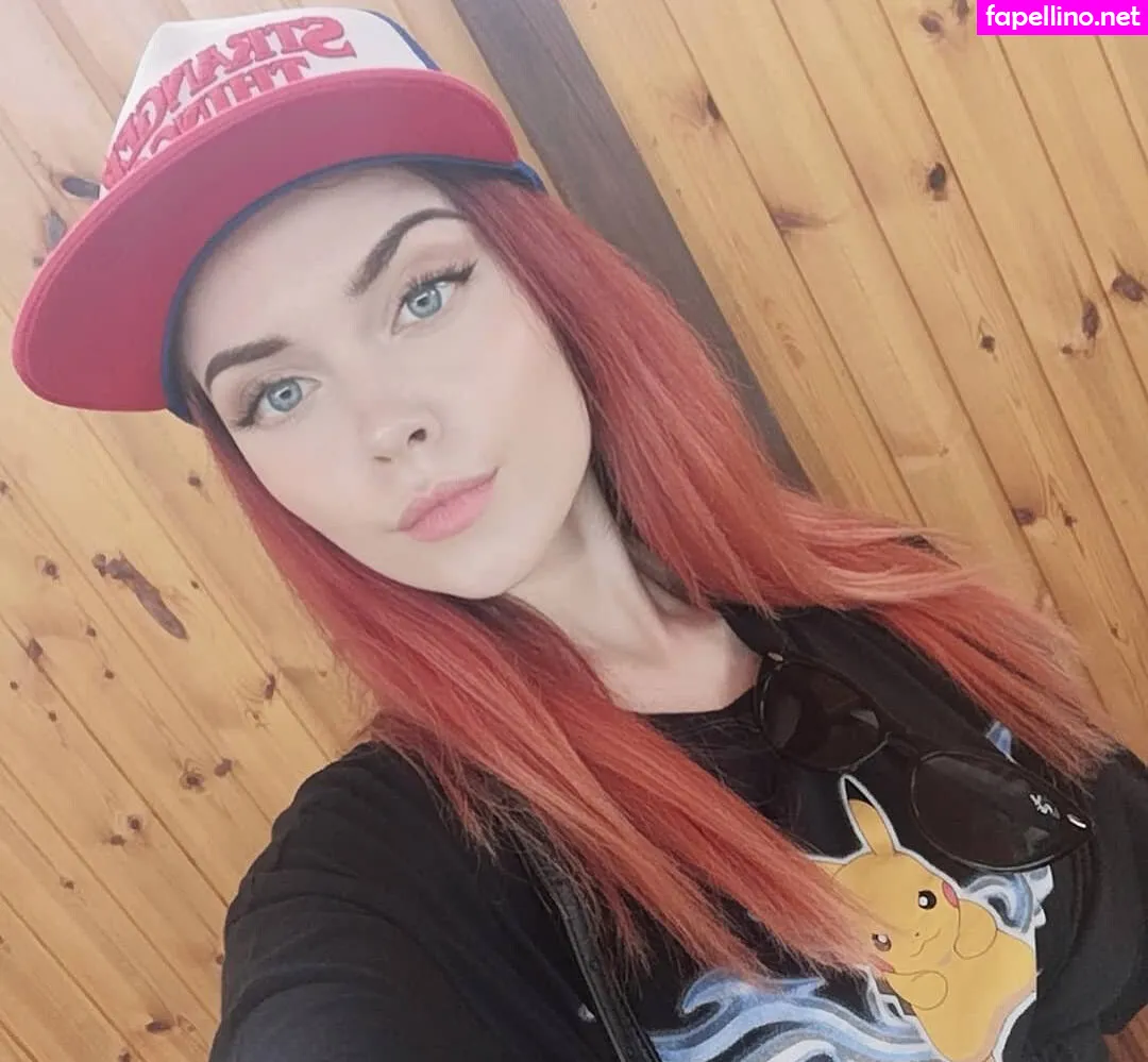 Ilona Bugaeva, sladkoslava, sladkoslavacosplay Nude Leaked OnlyFans Photo #A2rLpgWzWm