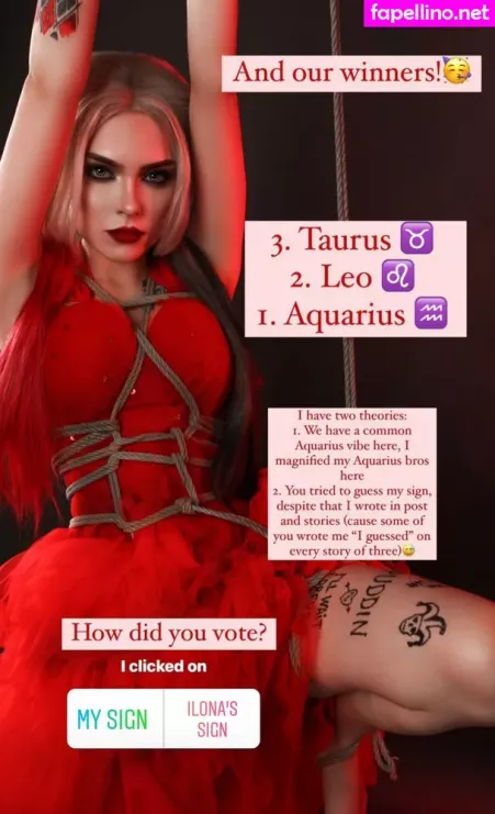 Sladkoslava OnlyFans Thumbnail #DuelyQ5fYw