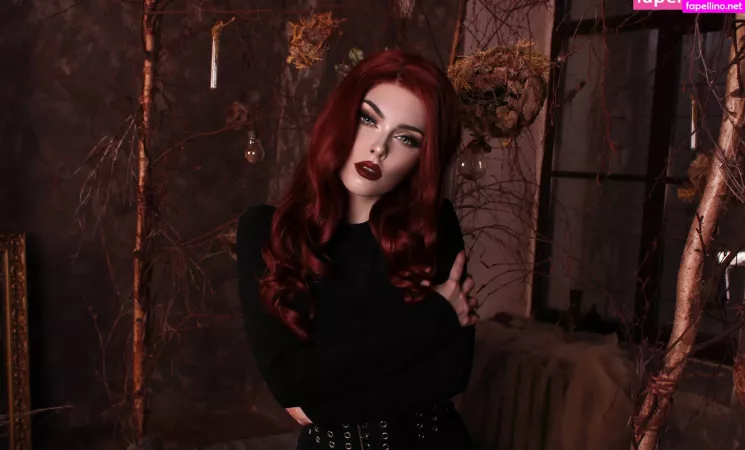 Sladkoslava OnlyFans Thumbnail #GBZ8lIPOdV