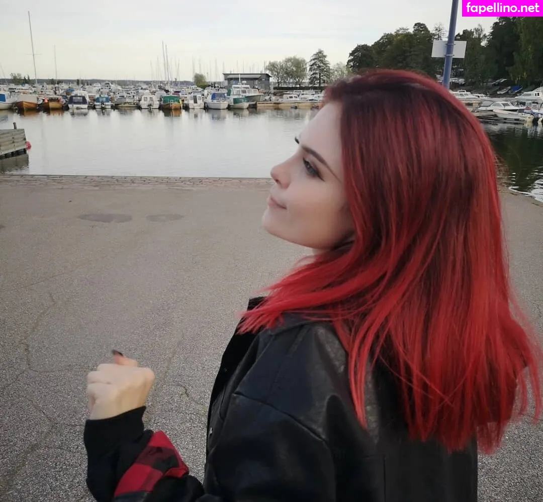 Ilona Bugaeva, sladkoslava, sladkoslavacosplay Nude Leaked OnlyFans Photo #HbpQEL9UkP