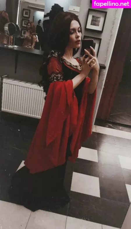 Sladkoslava OnlyFans Thumbnail #It9L1jSNC6