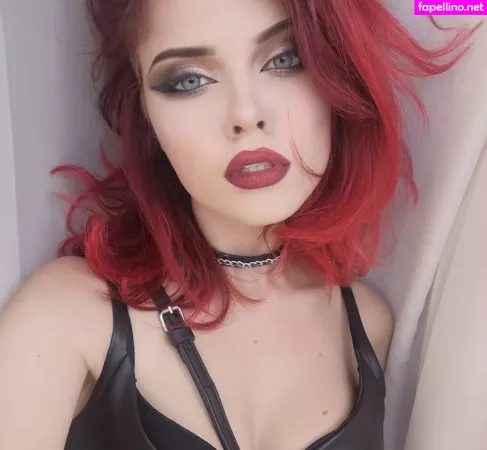 Sladkoslava OnlyFans Thumbnail #K3EtJUSUWI