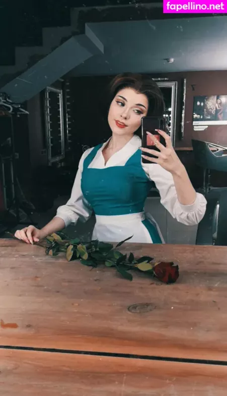 Sladkoslava OnlyFans Thumbnail #NffTJaG3ct