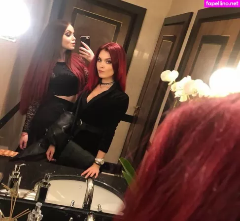 Sladkoslava OnlyFans Thumbnail #NnbNSr06Kp