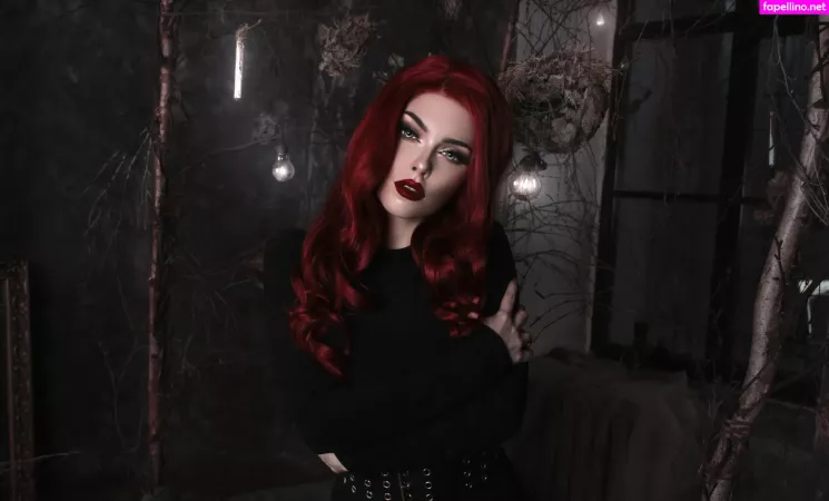 Sladkoslava OnlyFans Thumbnail #PzOUONZSTL