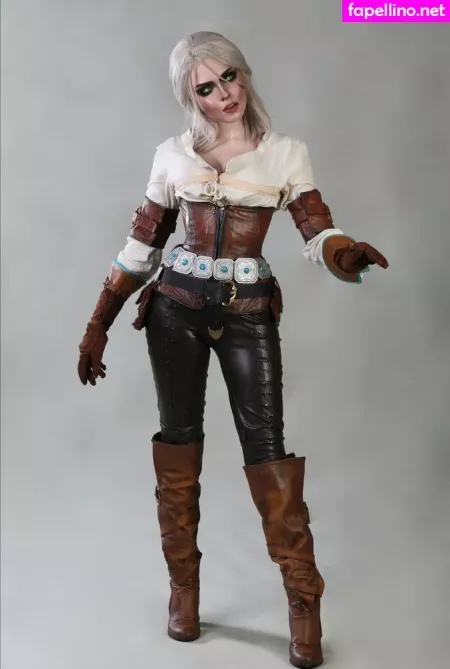 Sladkoslava OnlyFans Thumbnail #SbKGbsbOAC