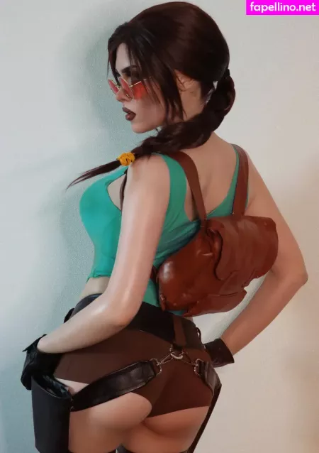 Sladkoslava OnlyFans Thumbnail #TNddwUuD58