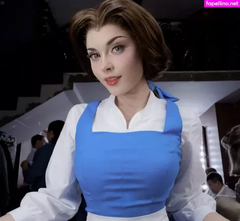 Sladkoslava OnlyFans Thumbnail #V4R9oVoopB