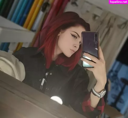 Sladkoslava OnlyFans Thumbnail #W0sVrs6svl