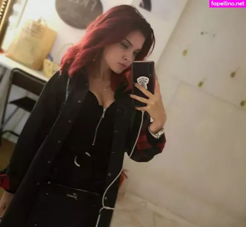 Sladkoslava OnlyFans Thumbnail #ZRdOLpJ7Pz