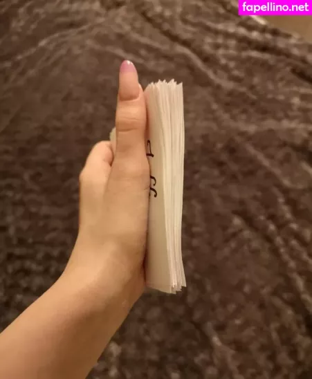 Sladkoslava OnlyFans Thumbnail #bKEoyS0shx