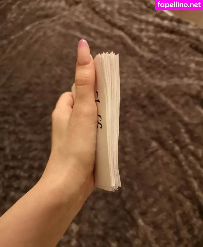 Ilona Bugaeva, sladkoslava, sladkoslavacosplay Nude Leaked OnlyFans Photo #bKEoyS0shx