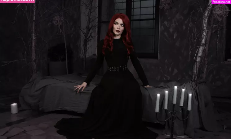 Sladkoslava OnlyFans Thumbnail #bsWrSDzhZM