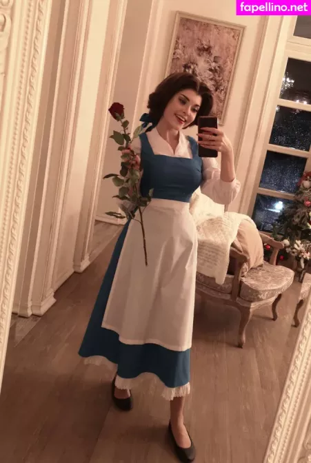 Sladkoslava OnlyFans Thumbnail #cpO6N8sy7R