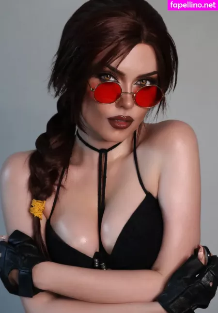 Sladkoslava OnlyFans Thumbnail #fgbk126Cjk