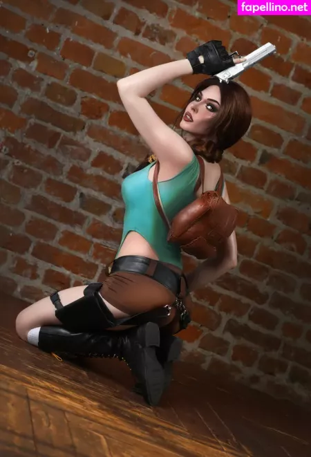 Sladkoslava OnlyFans Thumbnail #izdrpMQqW5