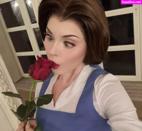 Sladkoslava OnlyFans Thumbnail #jU7Cb1qdbR