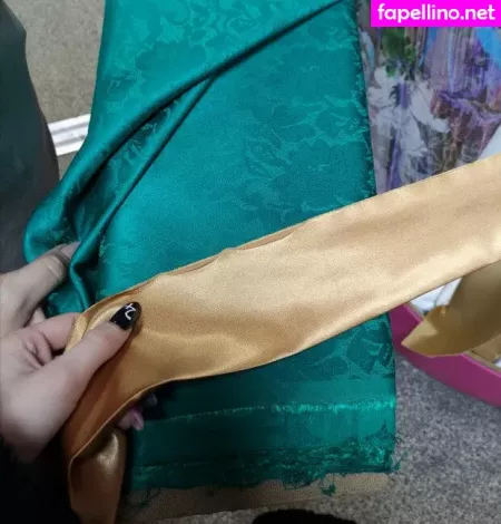 Sladkoslava OnlyFans Thumbnail #oVHGpbDeQN