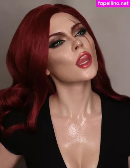 Sladkoslava OnlyFans Thumbnail #q9FPx5nhar