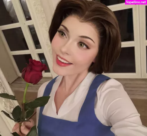 Sladkoslava OnlyFans Thumbnail #zYaOhaFTqf