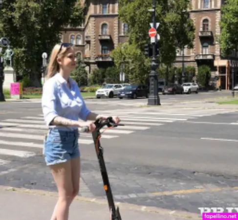 Sladyen Skaya OnlyFans Thumbnail #csxO4BN7uC