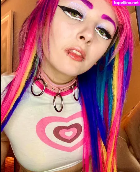 Slam Petal OnlyFans Thumbnail #1AtaEEUyYS
