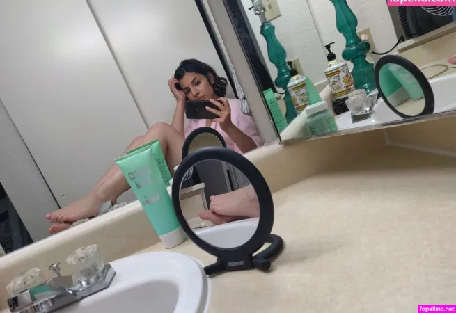 Slamcunt OnlyFans Thumbnail #4zdS7uHusY