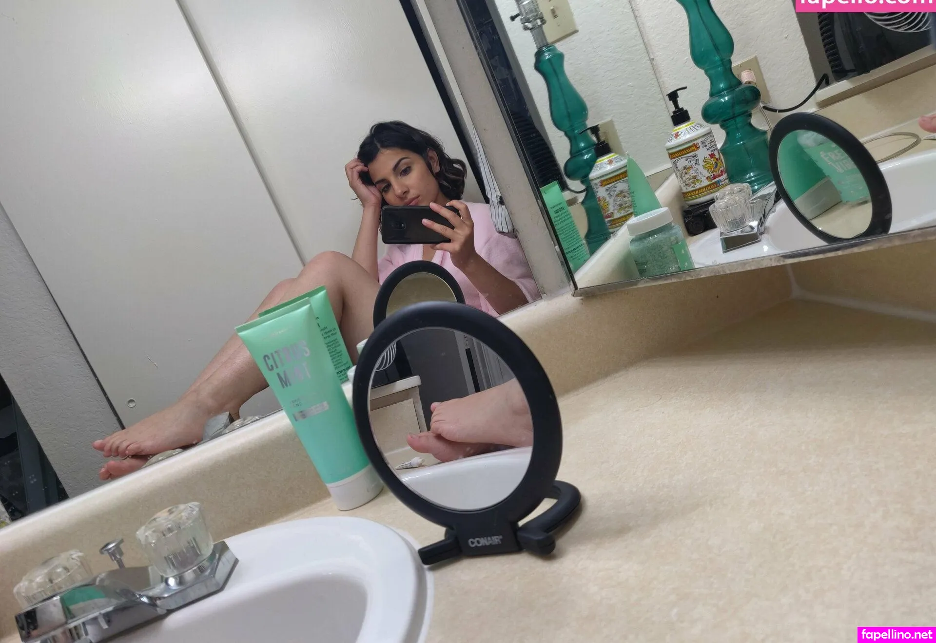 slamcunt Nude Leaked OnlyFans Photo #4zdS7uHusY