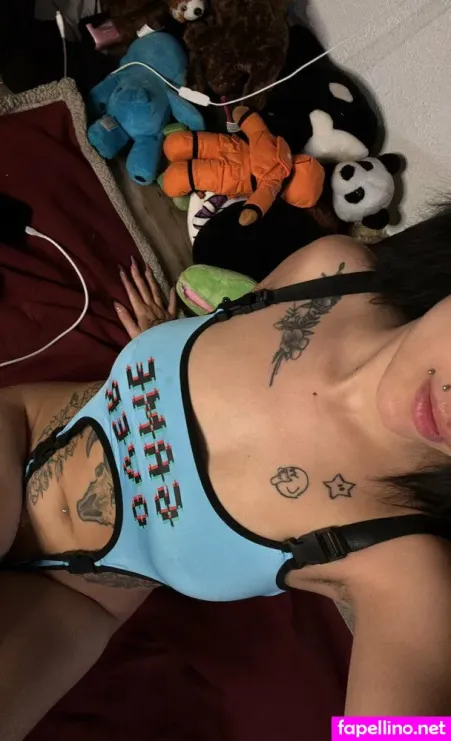 Slamcunt OnlyFans Thumbnail #TX3eq9E4Fp