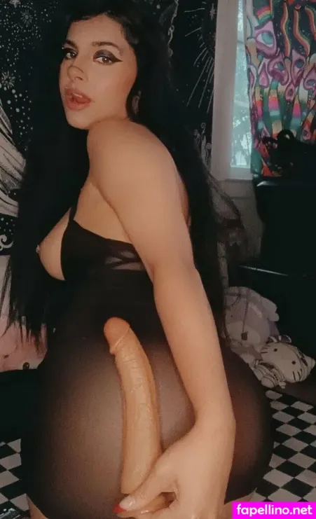 Slamcunt OnlyFans Thumbnail #b8DWKTR5M5