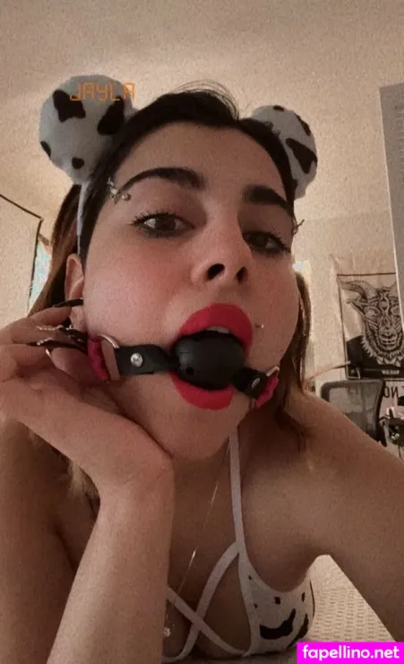 Slamcunt OnlyFans Thumbnail #f6SVRAbWRZ