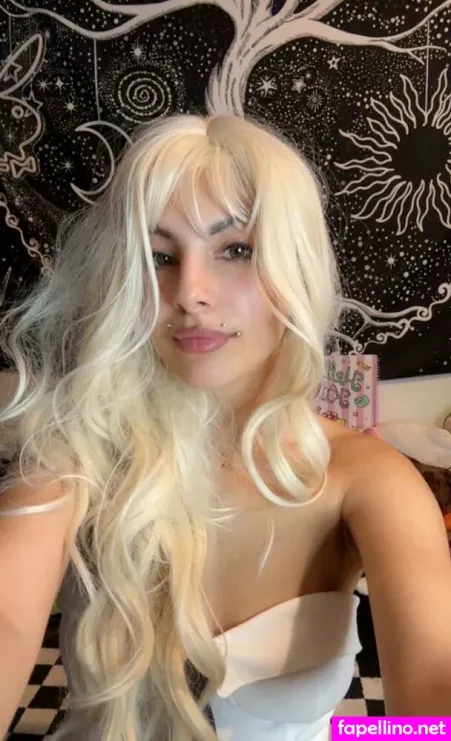 Slamcunt OnlyFans Thumbnail #qdfMTIkyuO