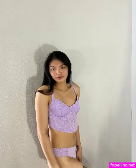 Slamm Wtp OnlyFans Thumbnail #KjMJAmxO04