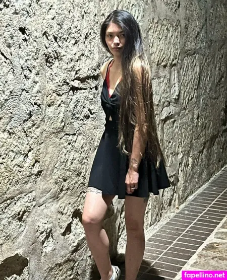 Slamm Wtp OnlyFans Thumbnail #L5YFSTM2gx