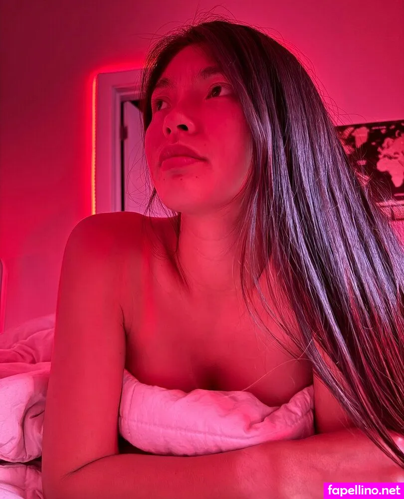 slam, slamm_wtp Nude Leaked OnlyFans Photo #OjpfOHLOP0