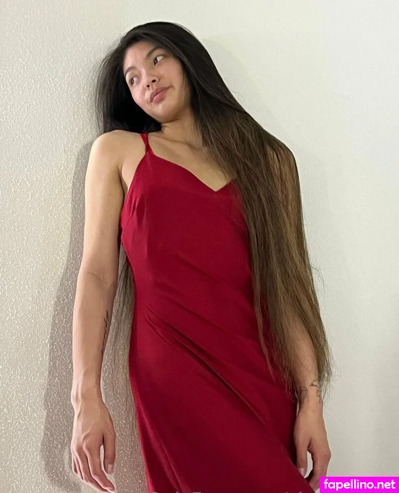 slam, slamm_wtp Nude Leaked OnlyFans Photo #mi4YngLlYK