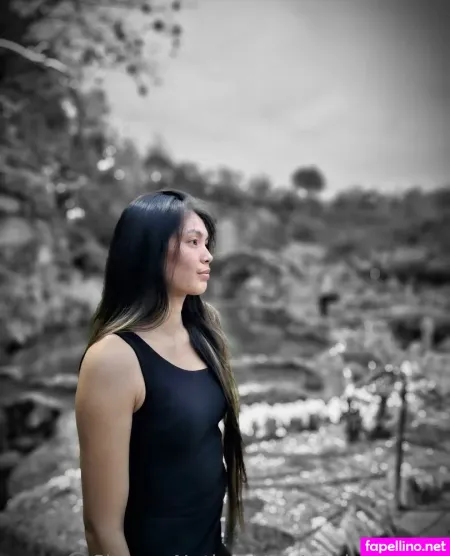 Slamm Wtp OnlyFans Thumbnail #qFJpzzPgpm