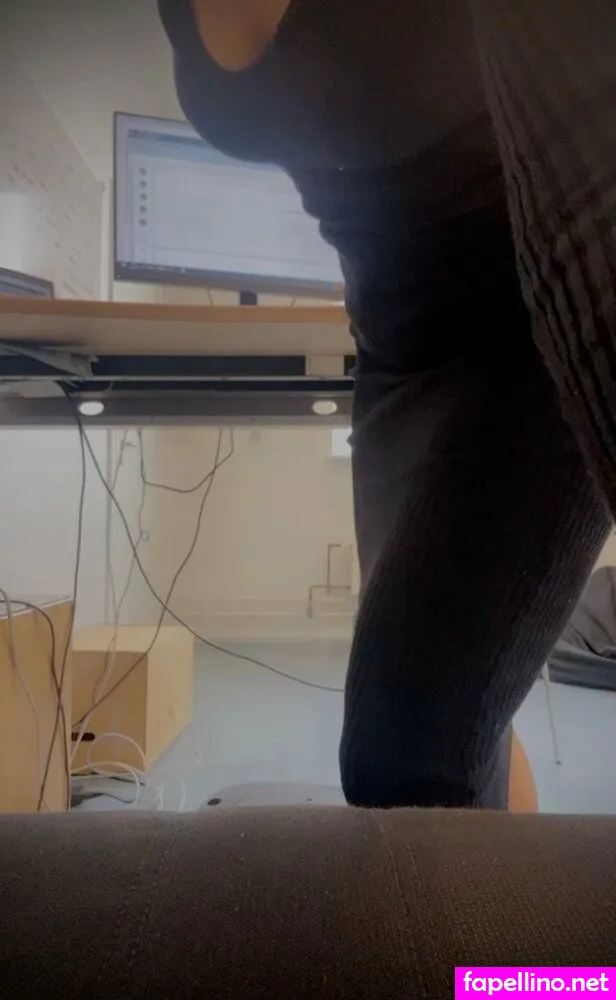 slamdat, slampan.samantha Nude Leaked OnlyFans Photo #26yp85CrcT