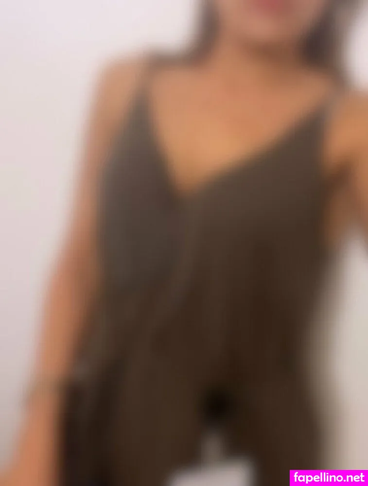 slamdat, slampan.samantha Nude Leaked OnlyFans Photo #XOgSFASAaH