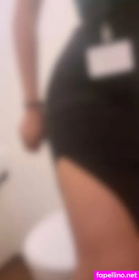 Slampan Samantha OnlyFans Thumbnail #dKNnzFxJpr