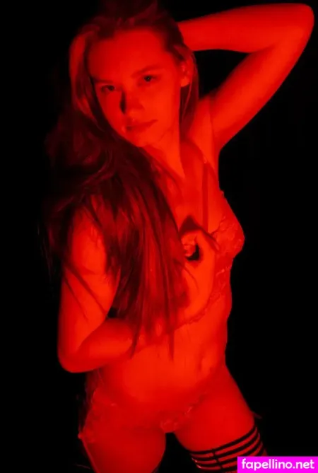 Slampiece2point0 Free OnlyFans Thumbnail #4PphikpAfh