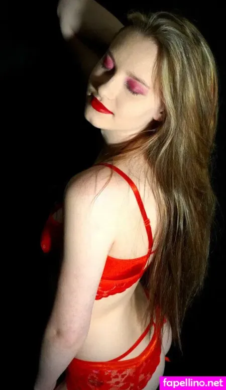 Slampiece2point0 Free OnlyFans Thumbnail #5QxuM1Depi