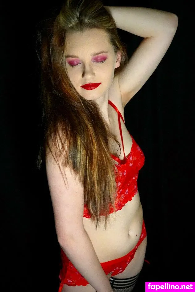 slampiece2point0, slampiece2point0_free Nude Leaked OnlyFans Photo #Xu7YDlM9yd